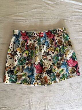 PARADE Tropic Fruit Boxer Shorts